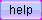btn_help.png